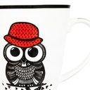 bogre-kalapos-bagoly-mintaval-2-5-dl-hipster-owl-deob-101845-ka-h9-50-cm-w9-00-cm-11-50-cm-1.jpg