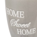bogre-home-sweet-home-felirattal-vilagosszurke-home-sweet-home-deob-101795v-h10-00-cm-w8-00-cm-8-00-cm-1.jpg