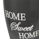 bogre-home-sweet-home-felirattal-sotetszurke-home-sweet-home-deob-101795s-h10-00-cm-w8-00-cm-8-00-cm-1.jpg