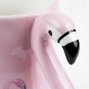 bogre-flamingos-rozsaszin-flamingo-deob-788283-h12-00-cm-w8-50-cm-12-50-cm-1.jpg
