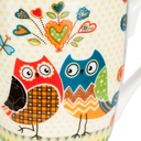 bogre-bagoly-mintaval-sarga-pottyos-2-dl-lovin-owls-deob-1015094s-h9-00-cm-w8-00-cm-11-50-cm-2.jpg