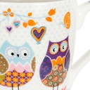 bogre-bagoly-mintaval-kek-pottyos-2-dl-lovin-owls-deob-1015094k-h9-00-cm-w8-00-cm-11-50-cm-1.jpg