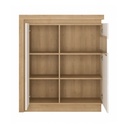 Additional Image for Lyon LYOV04 Jobbos