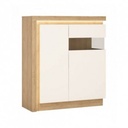 Additional Image for Lyon LYOV04 Jobbos