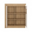 Additional Image for Lyon LYOV04 Jobbos