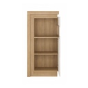 Additional Image for Lyon LYOV02 Jobbos