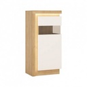 Additional Image for Lyon LYOV02 Jobbos