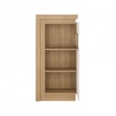 Additional Image for Lyon LYOV02 Jobbos