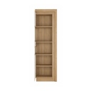 Additional Image for Lyon LYOV03 Balos