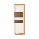 Additional Image for Lyon LYOV03 Balos