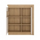 Additional Image for Lyon LYOV04 Balos