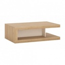 Additional Image for Lyon LYOT02