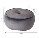 barsony-szovet-puff-szurkesbarna-pacha-detk-216645-h26-00-cm-w45-00-cm-45-00-cm-1.jpg