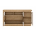 Additional Image for Lyon LYOK02