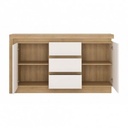 Additional Image for Lyon LYOK01