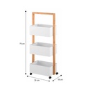 bambusz-polc-kerekekkel-alto-detk-215971-h75-00-cm-w18-00-cm-30-00-cm-1.jpg