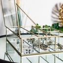 2021_02_25_selected (25 of 26).jpg