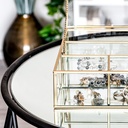 2021_02_25_selected (21 of 26).jpg