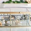 2021_02_25_selected (22 of 26).jpg