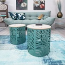 selected_12_2 (14 of 47).jpg