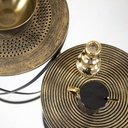 kiasztalok-kozeli felület.jpg