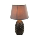 asztali-lampa-szurke-ananas-deag-la148666ez-h45-00-cm-w28-00-cm-28-00-cm-1.jpg