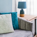 03_2per4 (40 of 50).jpg