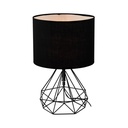 asztali-lampa-geometrikus-vazzal-fekete-geometric-dezs-1787lamfek-h43-50-cm-w28-00-cm-28-00-cm-2.jpg