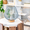 febr_3_of_4_selected_c_2 (25 of 34).jpg