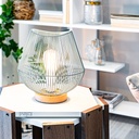 febr_3_of_4_selected_c_2 (26 of 34).jpg