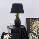 asztali-lampa-fekete-ananas-deag-la-156312-h50-00-cm-w30-00-cm-30-00-cm-1.jpg