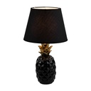 asztali-lampa-fekete-ananas-deag-la-156312-h50-00-cm-w30-00-cm-30-00-cm-2.jpg