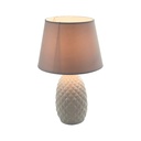 asztali-lampa-feher-ananas-deag-la148666fe-h45-00-cm-w28-00-cm-28-00-cm-2.jpg