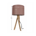 asztali-lampa-bordo-buraval-serene-detk-190670-h56-00-cm-w29-00-cm-29-00-cm-1.jpg