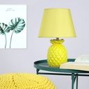asztali-lampa-33-cm-ananas-deyi-lam04-h33-00-cm-w24-00-cm-24-00-cm-1.jpg