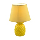 asztali-lampa-33-cm-ananas-deyi-lam04-h33-00-cm-w24-00-cm-24-00-cm-2.jpg