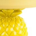 asztali-lampa-33-cm-ananas-deyi-lam04-h33-00-cm-w24-00-cm-24-00-cm-3.jpg