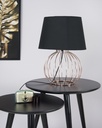 asztali-lampa-rosegold-fekete-en-cage-dezs-1732lamco-h43-50-cm-w31-50-cm-31-50-cm-1.jpg
