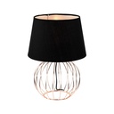 asztali-lampa-rosegold-fekete-en-cage-dezs-1732lamco-h43-50-cm-w31-50-cm-31-50-cm-2.jpg