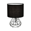 asztali-lampa-geometrikus-vazzal-fekete-geometric-dezs-1763lampf-h35-00-cm-w25-00-cm-25-00-cm-1.jpg