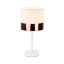 asztali-lampa-feher-rosegold-art-deco-dezs-0025lamfe-h41-50-cm-w20-00-cm-20-00-cm-1.jpg