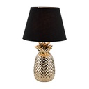 asztali-lampa-42-cm-ananas-du-soir-deyi-lam05-h42-00-cm-w25-50-cm-25-50-cm-2.jpg