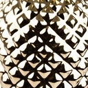 asztali-lampa-42-cm-ananas-du-soir-deyi-lam05-h42-00-cm-w25-50-cm-25-50-cm-3.jpg
