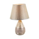 asztali-lampa-39-cm-goutte-d-or-deyi-lam08-h39-00-cm-w25-00-cm-25-00-cm-1.jpg