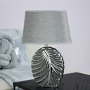 asztali-lampa-38-cm-venus-deyi-lam02-h38-50-cm-w17-50-cm-26-00-cm-1.jpg