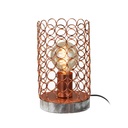 asztali-lampa-24-cm-rosegold-toile-dezs-1077rez-h24-00-cm-w14-50-cm-14-50-cm-1.jpg