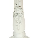 asztali-lampa-romance-dewv-28776-h52-00-cm-w21-00-cm-21-00-cm-1.jpg