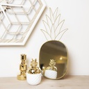 FRUITÉ ananász formájú tükör.jpg