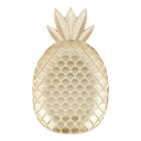 ananasz-formaju-kinalo-tal-kicsi-ananas-d-or-deyi-woo33ki-h3-00-cm-w19-00-cm-30-00-cm-2.jpg