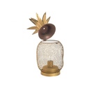 ananasz-formaju-ledes-asztali-lampa-ananas-deag-la-145311-h36-00-cm-w12-00-cm-12-00-cm-2.jpg